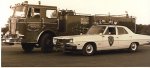 14-cornettruck.jpg
