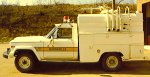 25-jeeptrk.jpg