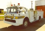 26-fordfire.jpg
