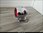 1 (19).jpg
