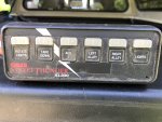 IMG_1017.jpeg