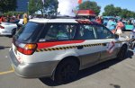 ecto.jpg