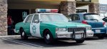 DSC04642-4.jpg