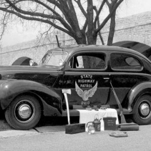 1938-Ford-Tudor-with-equipment-.jpg