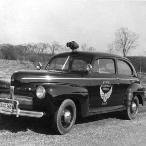 1946 Hiway Patrol Car.jpg