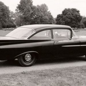 1959 Chevy Biscayne.jpg