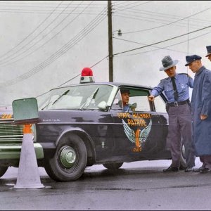 1966_ford_ohio_state_highway_patrol.jpg
