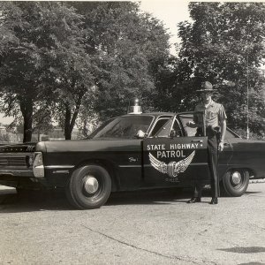 1970_plymouth_fury_I_ohio_state_highway_patrol.jpg