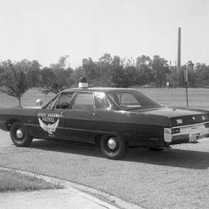 1970_plymouth_fury_I_ohio_state_highway_patrol-1.jpg
