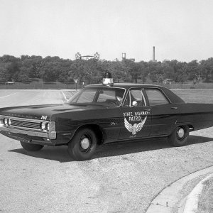 1970_plymouth_fury_I_ohio_state_highway_patrol-2.jpg