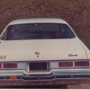1974-chevy-rear.jpg