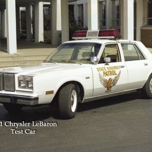 1981_chrysler_lebaron_ohio_state_highway_patrol.jpg