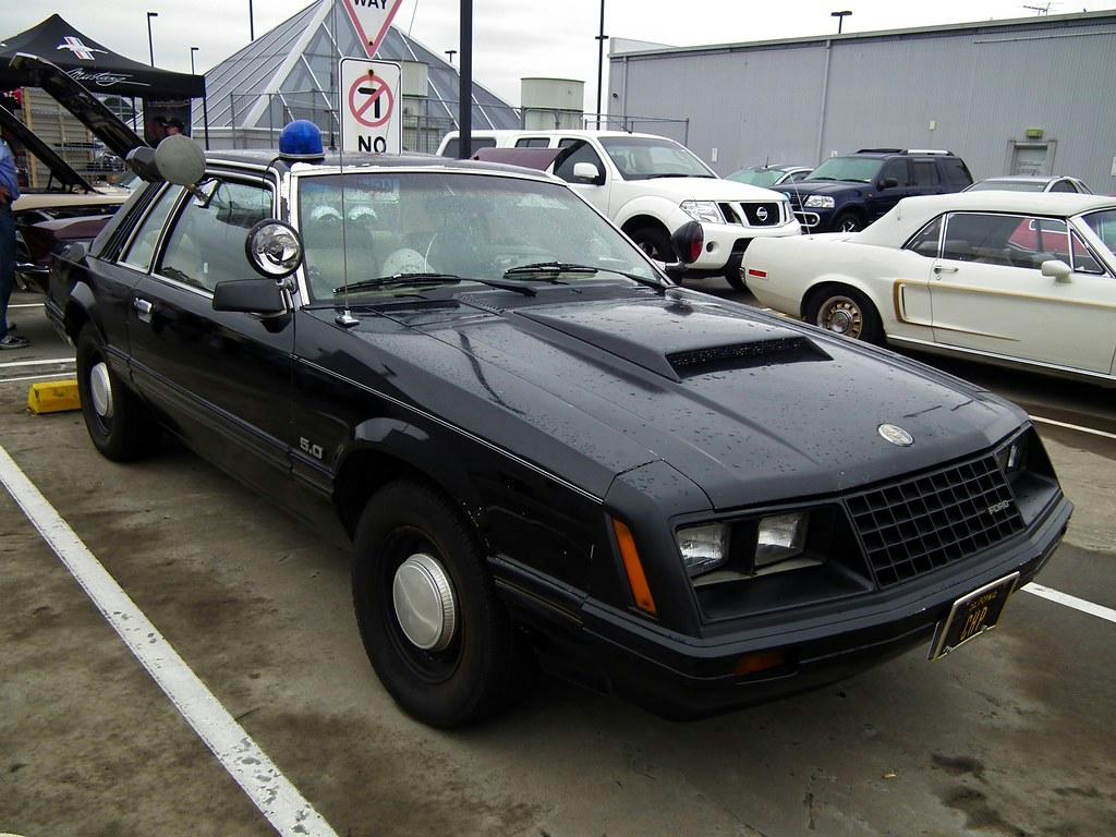 1982_chp_ssp_mustang_100.JPG