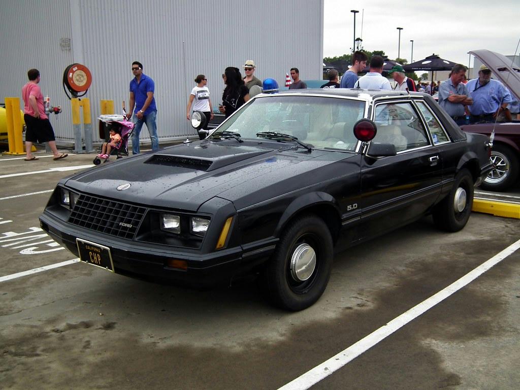 1982_chp_ssp_mustang_110.JPG