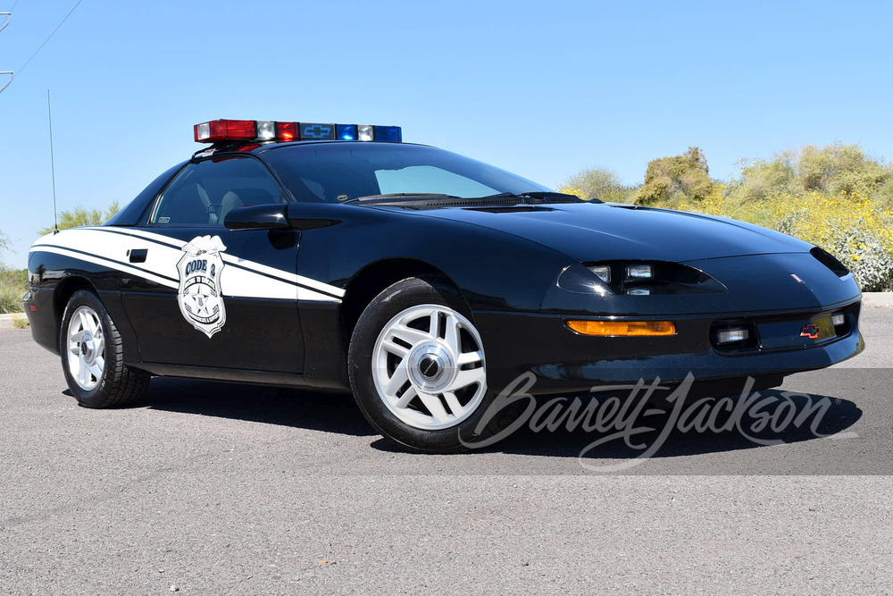 1995_b4c_chevy_camaro_police_package_100.jpg