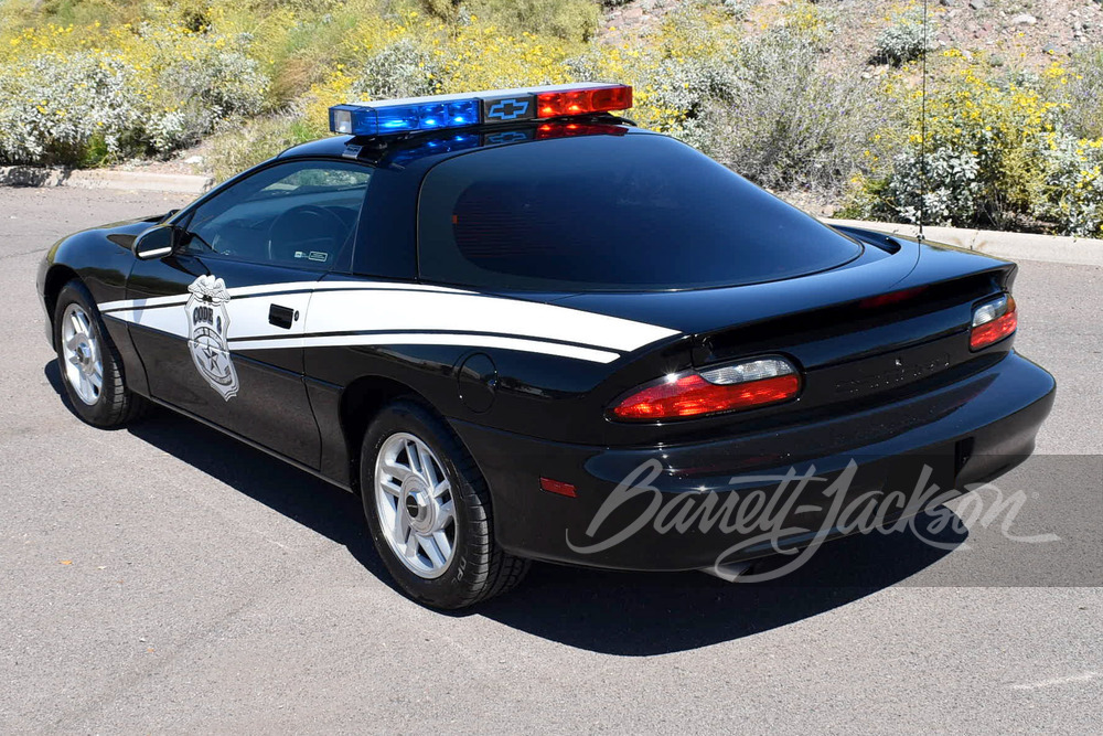 1995_b4c_chevy_camaro_police_package_110.jpg