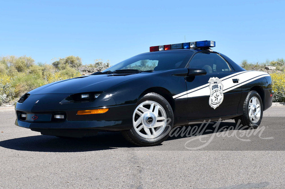 1995_b4c_chevy_camaro_police_package_150.jpg