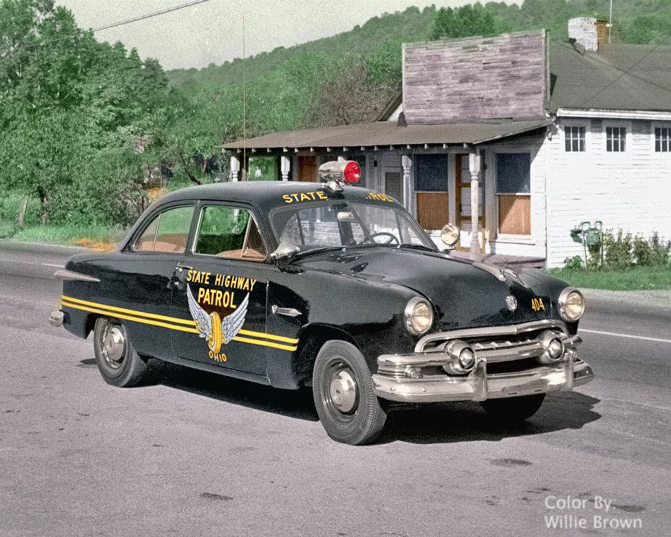 1951_ford_ohio_state_highway_patrol.jpg