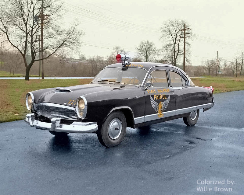 1954_kaiser_manhattan_ohio_state_highway_patrol.jpg