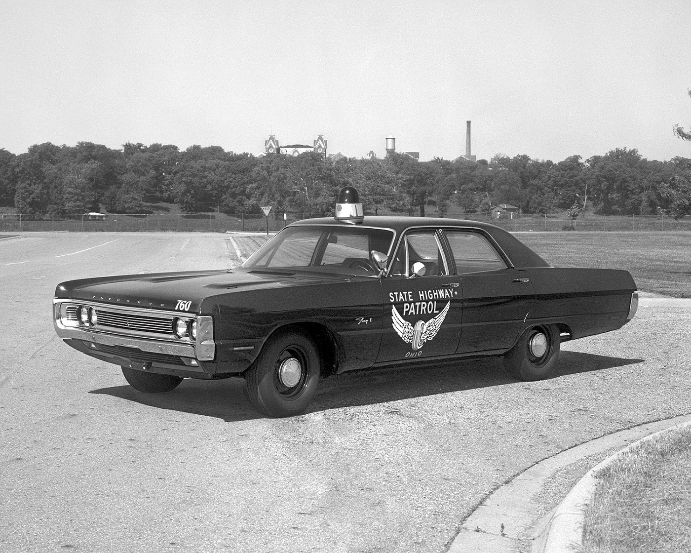 1970_plymouth_fury_I_ohio_state_highway_patrol-2.jpg
