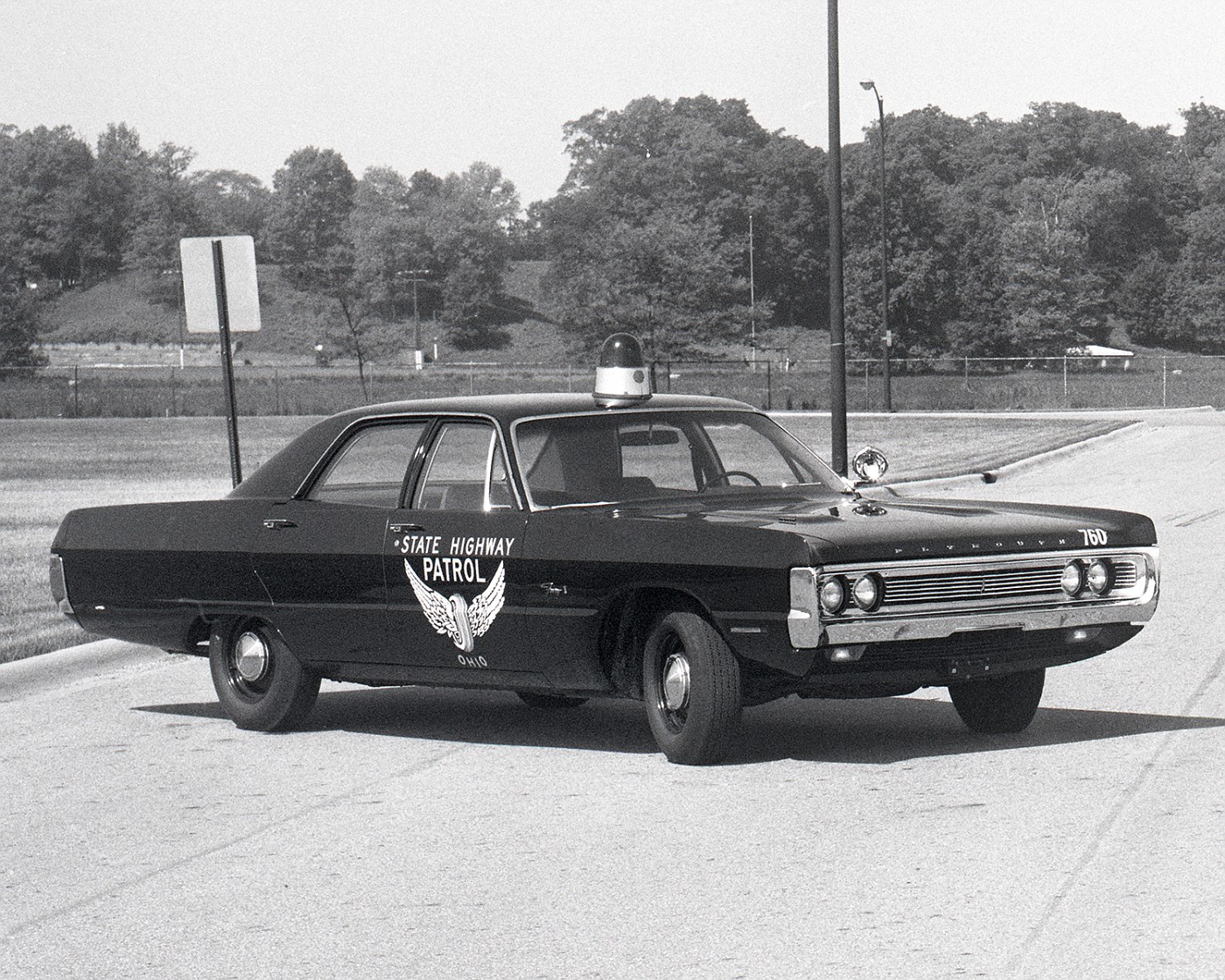 1970_plymouth_fury_I_ohio_state_highway_patrol-3.jpg