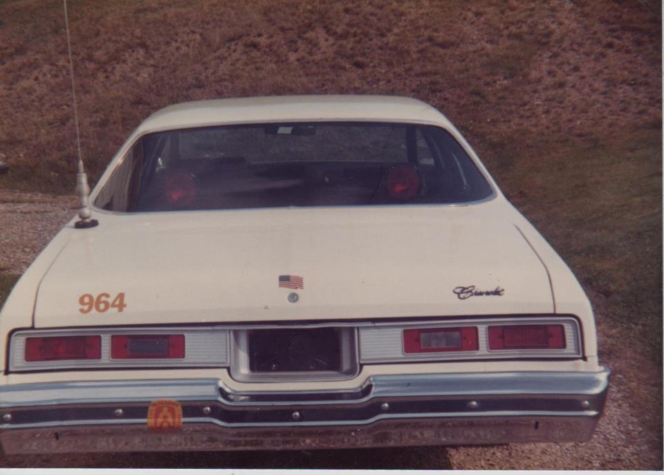 1974-chevy-rear.jpg