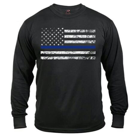blue_lives_matter_flag_longsleeve_t-shirt