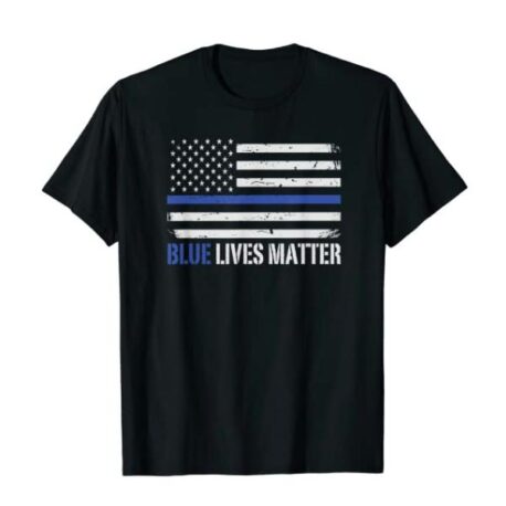 blue_lives_matter_flag_shirt