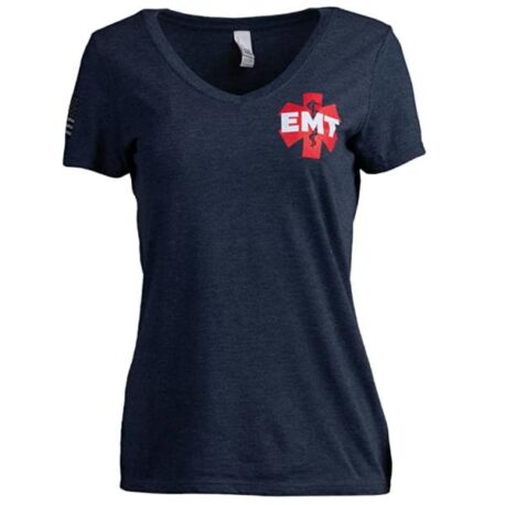 emt_star_of_life_womens_t-shirt
