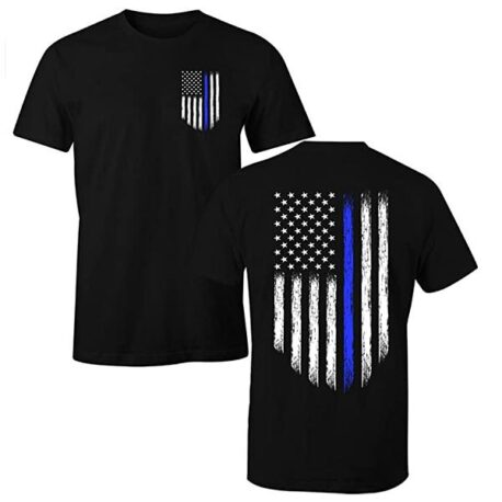 fantastic_tees_thin_blue_line_police_t-shirt