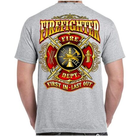 firefighter-first-in-last-out-t-shirt