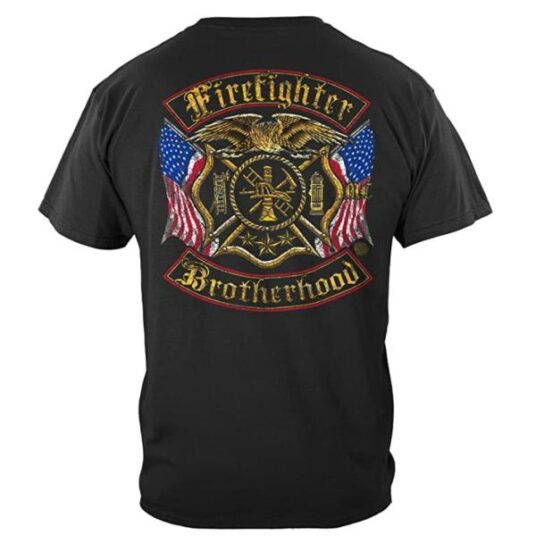 european brotherhood t shirt