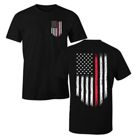 firefighter_thin_red_line_flag_t-shirt