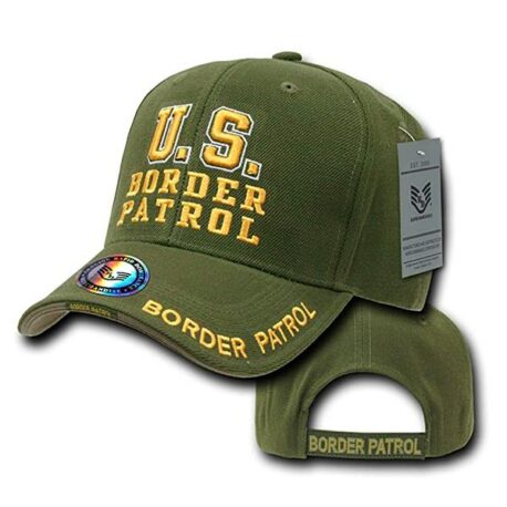 us_border_patrol_ball_cap