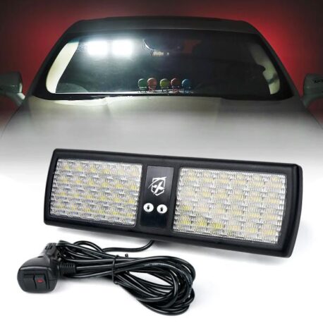 xprite_decoy_series_windshield_vidor_led_light-100