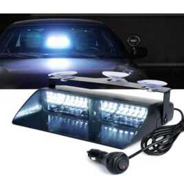 Xprite Undercover LED Dash Light